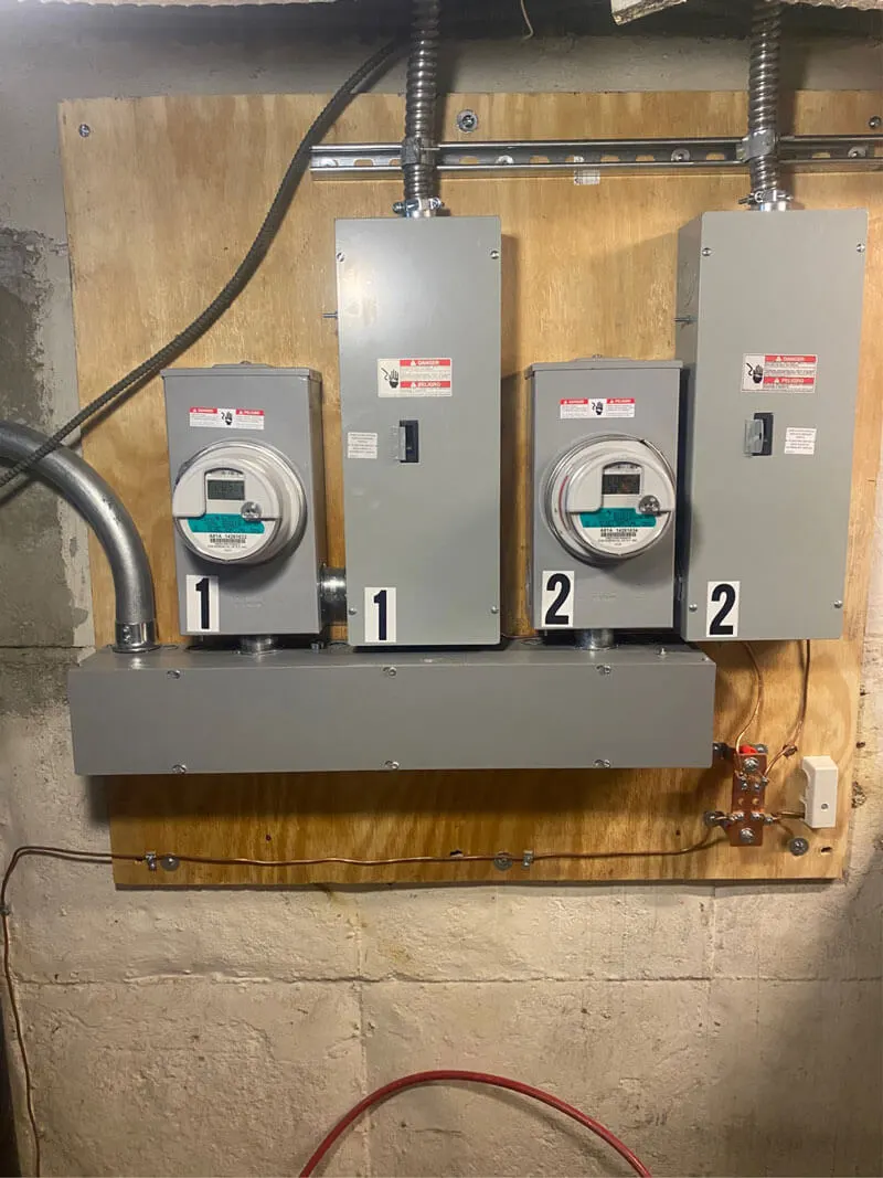ElectricalPanelUpgrade1