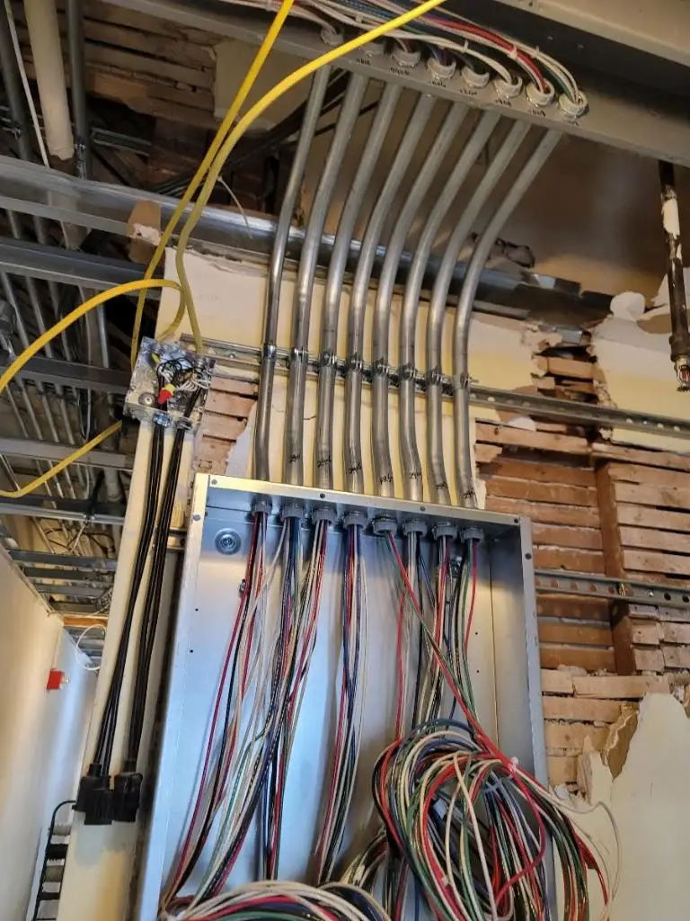 ElectricalWiring