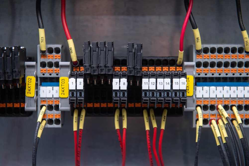 The Cost of Updating Your Electrical Panel: What You Need to Know