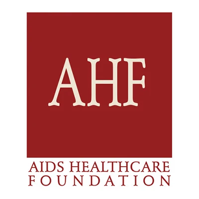 AHF