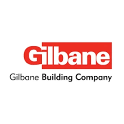 Gilbane