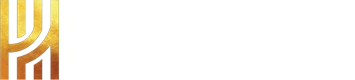 High Quality Electric Logo