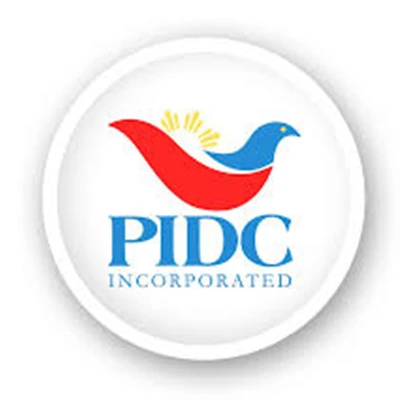 PIDC