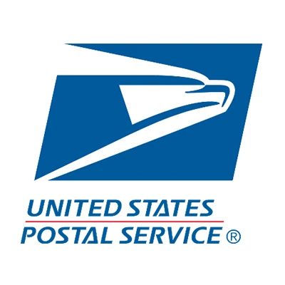 Postal-Service