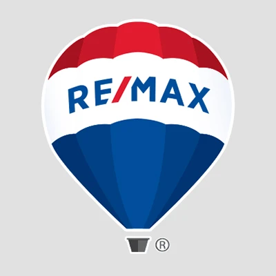 Remax