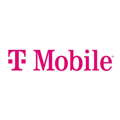 T-Mobile