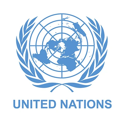 United-Nations