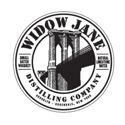 Widow-Jane