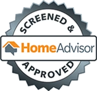 Screened & Approved Home Advisor