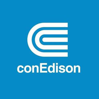 conEdison