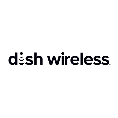 dish-wireless